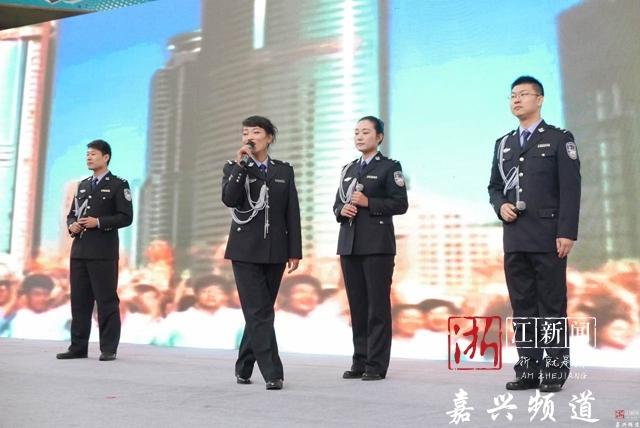 眉开眼笑 第7页