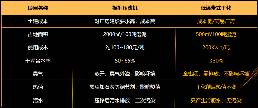 2024新澳天天资料免费大全,高效策略转化计划_半成型90.59