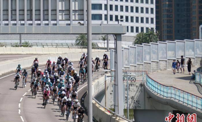 十年寒窗 第8页