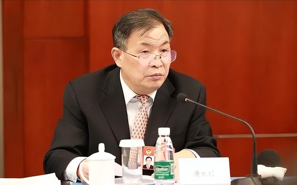 一呼百应 第7页