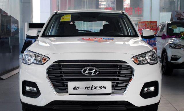 奇骏最新消息,全面指南教你如何获取最新奇骏资讯