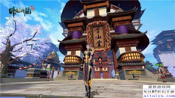 邢台最新限号,探秘小巷中的独特风味