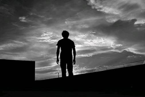 最新悲伤歌曲,触动心灵深处的哀伤旋律🎶