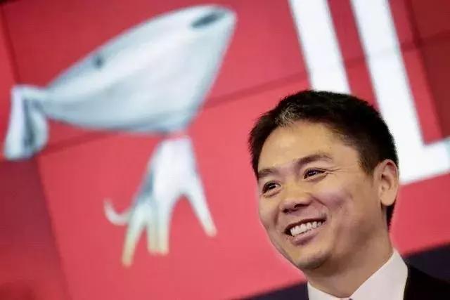 黑灯瞎火 第7页