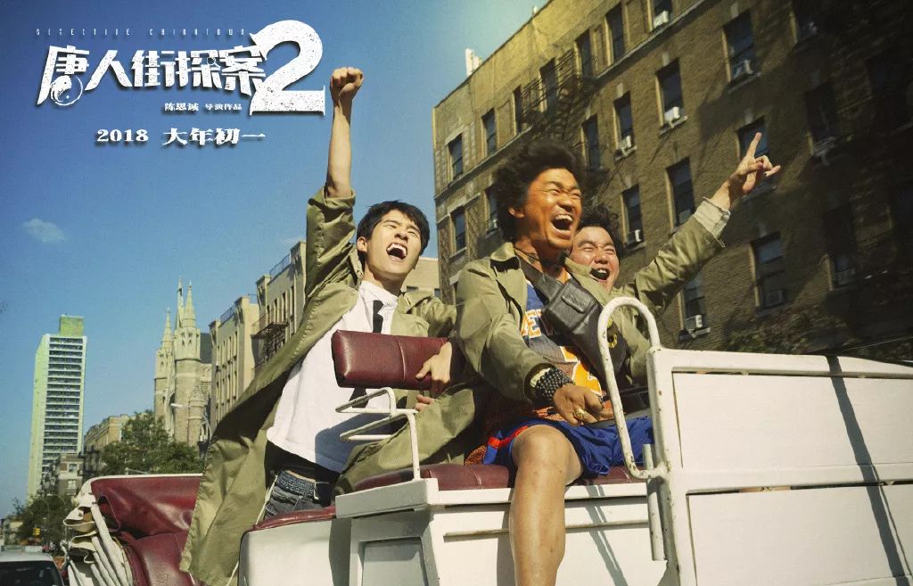 吉吉最新电影,带你领略不一样的视觉盛宴!