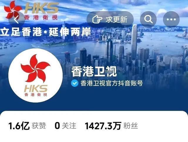 2024伦理最新,如何完成任务或学习技能的详细步骤指南