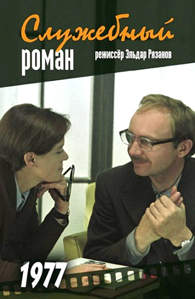 最新爱情电视剧大全,观看与欣赏指南