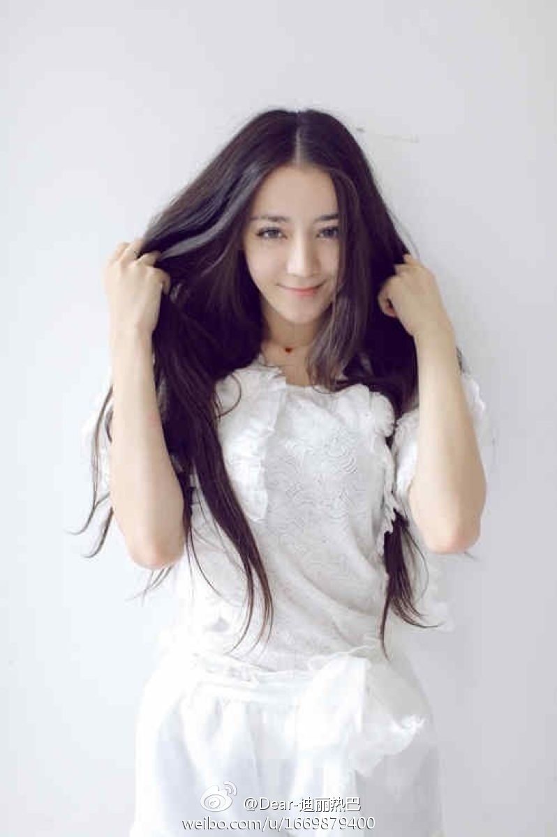 迪丽热巴图片最新,获取与分享步骤指南