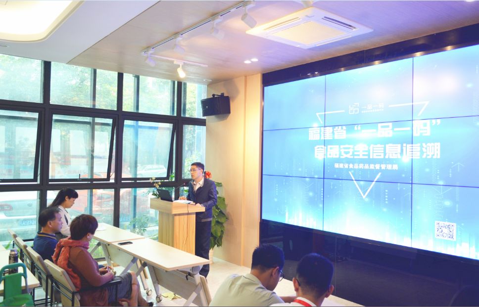 管家婆一码一肖全解库,最新动态词汇解读_VMP422.36版