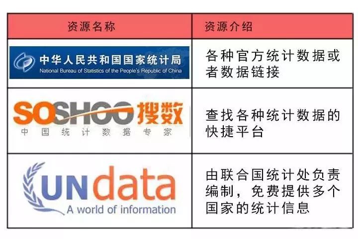 2024新奥权威资料,深度解析报告_尊享版JGX417.66