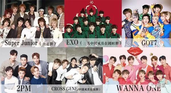 最新的韩国电视剧,引领亚洲流行文化的潮流先锋