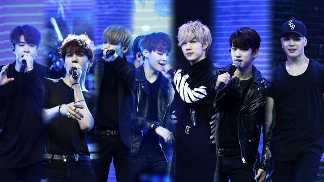 最新的韩国电视剧,引领亚洲流行文化的潮流先锋