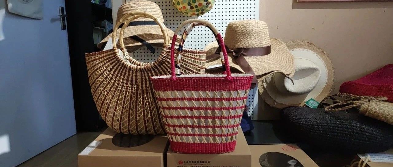 辰东 最新小说,获取与阅读指南