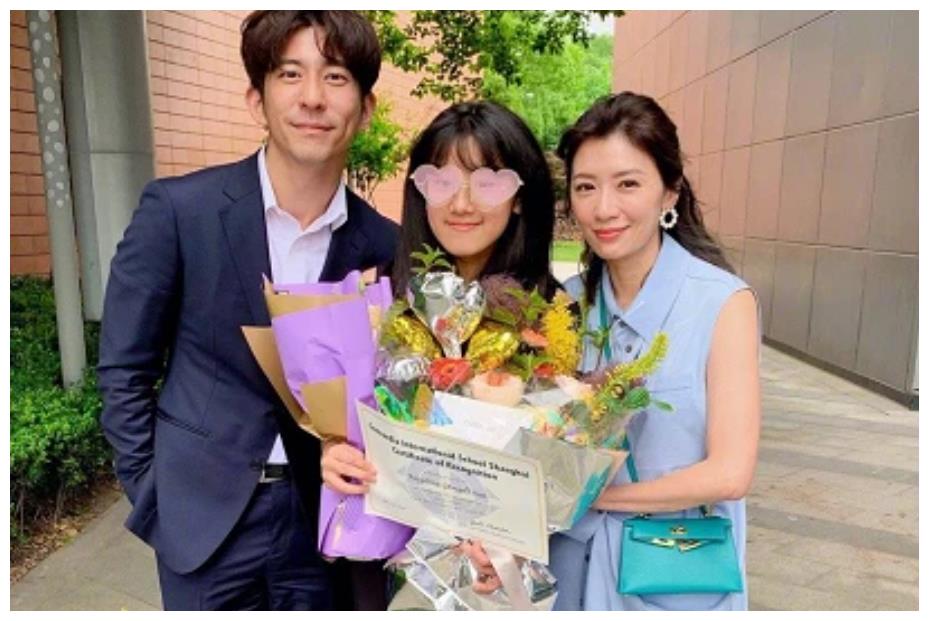 辰东 最新小说,获取与阅读指南