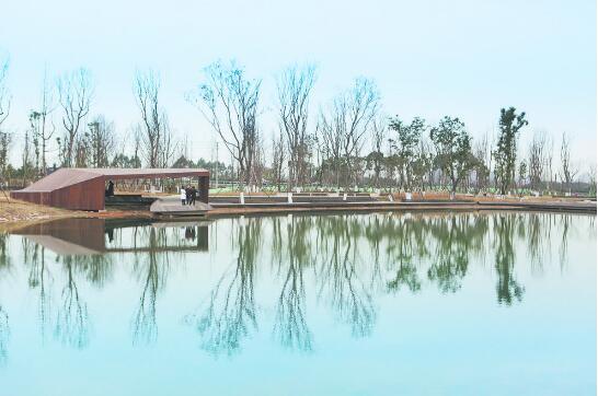 龙泉驿区最新规划,塑造未来城市的蓝图