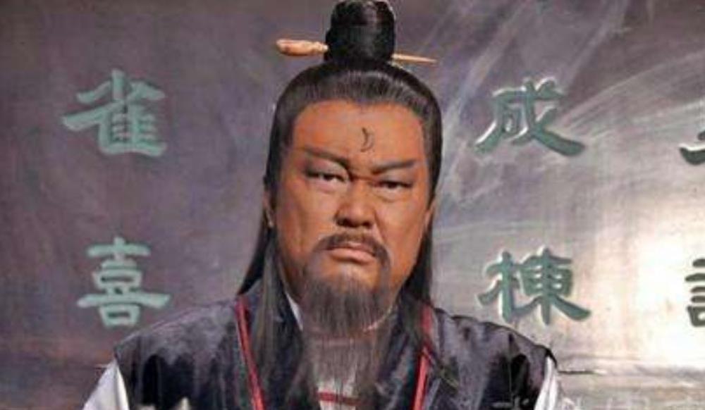 最新包青天,正义与权力的交织展现