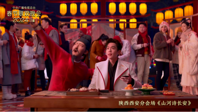 最新韩国连续剧,时代的印记与文化的传承