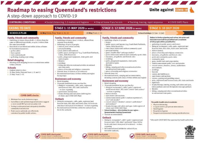 2024澳新资料宝典,安全解码指南_NLS608.49社交版