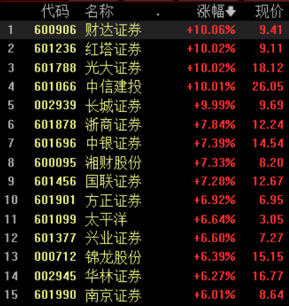 600图库大全免费资料图,最佳精选解释_单独版ZBN729.07
