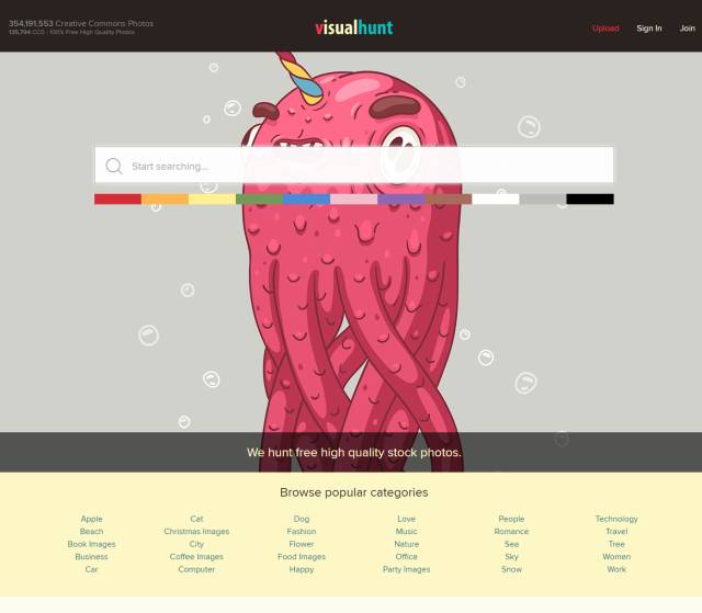 600图库大全免费资料图,最佳精选解释_单独版ZBN729.07