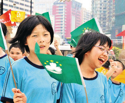 澳门一码一肖一待一中四不像,动态词语解析_同步版PHZ633.5