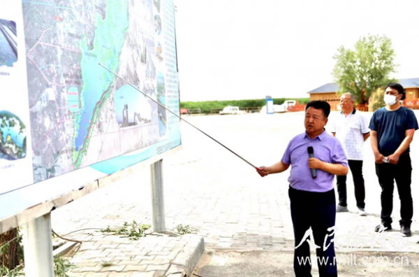 2024跑狗图库全面升级,蓝球版ZSR34.58综合计划解读