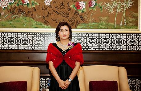 苹果5最新报价,一部手机背后的励志故事