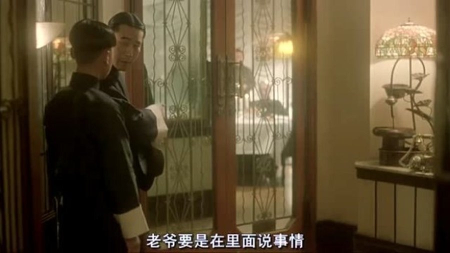 李雪健最新动态,演技之路的探讨与反思