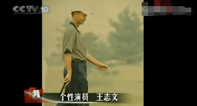 李雪健最新动态,演技之路的探讨与反思