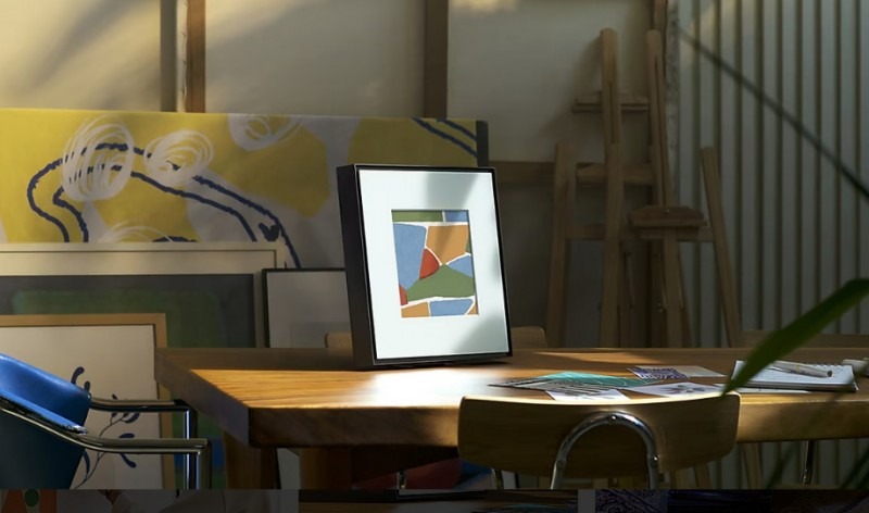 许添盛最新视频,领略前沿科技产品,体验未来生活之美