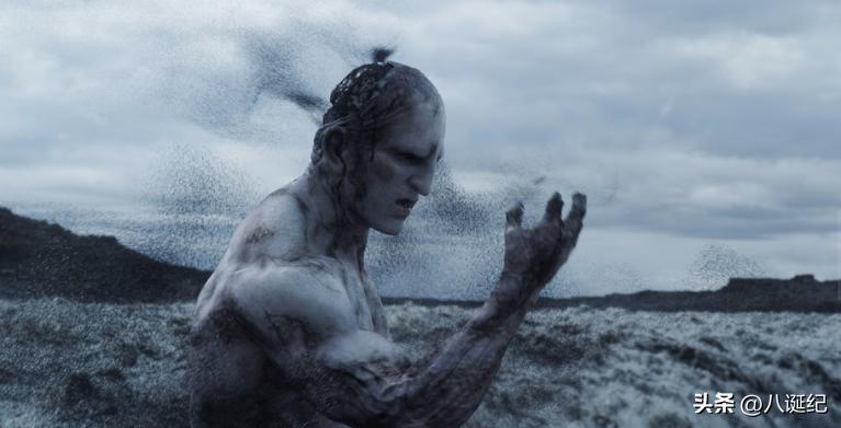 顺手牵羊 第7页