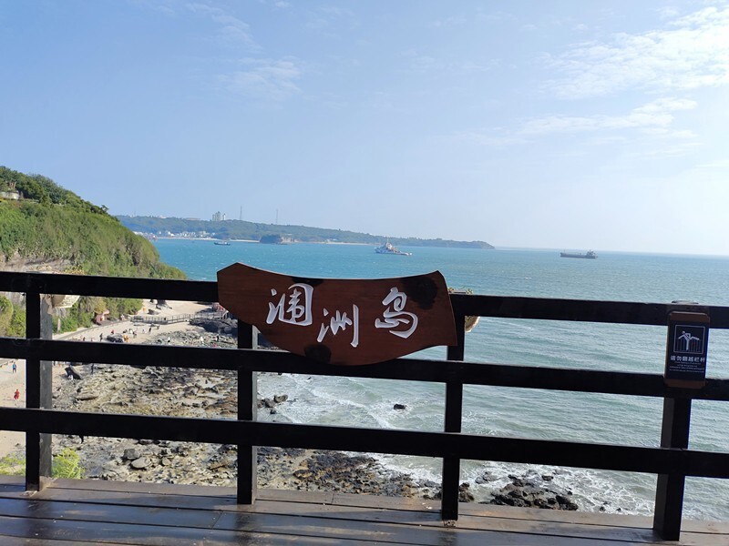 2024最新短发图片,一场自然美景的旅行探索