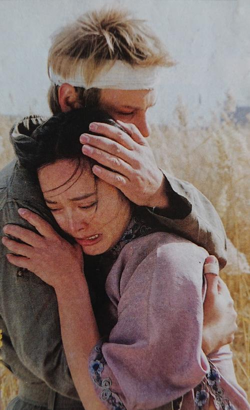 上海最新发展，繁荣与挑战并存