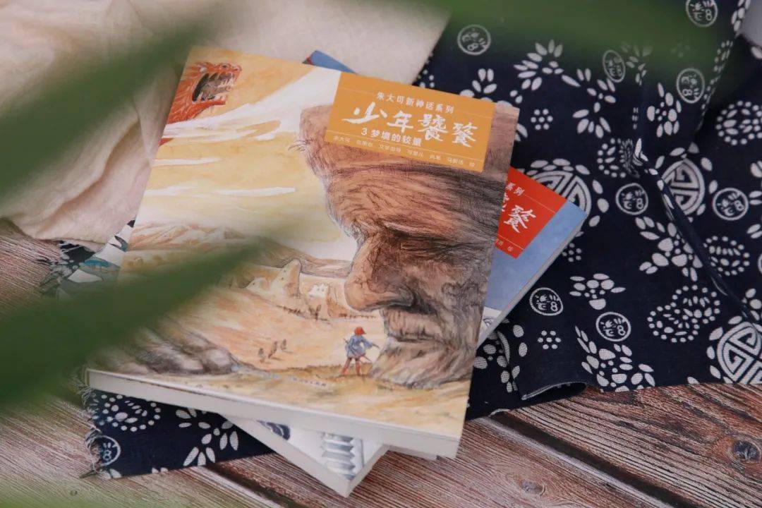 免费赠送新澳精选资料,动态图库深度鉴赏——黄金版ZVK947.45