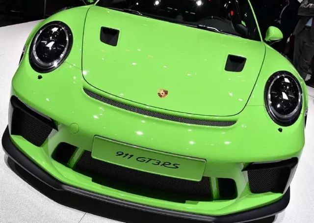 四海为家 第6页