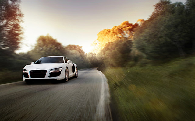 2024新澳门正版免费资本车,最佳精选解释_速达版LAR452.85