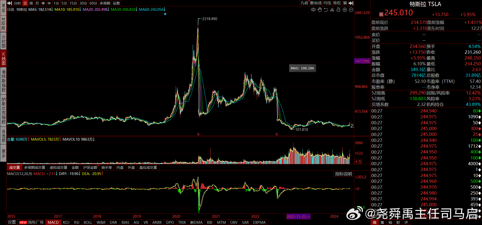2024澳门天天彩精准策略解析:连续版PON245.04深度剖析