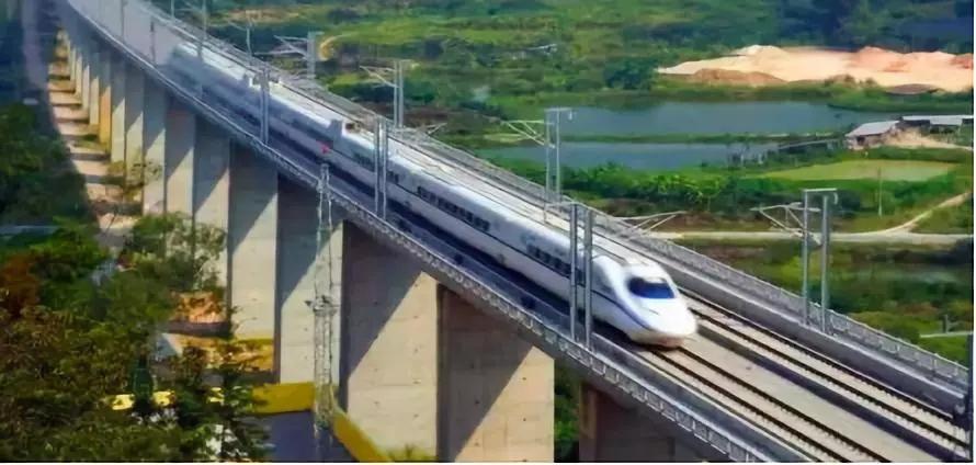 恒大银湖城最新价格,时代的印记与市场的焦点