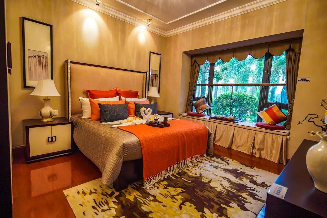 恒大银湖城最新价格,时代的印记与市场的焦点