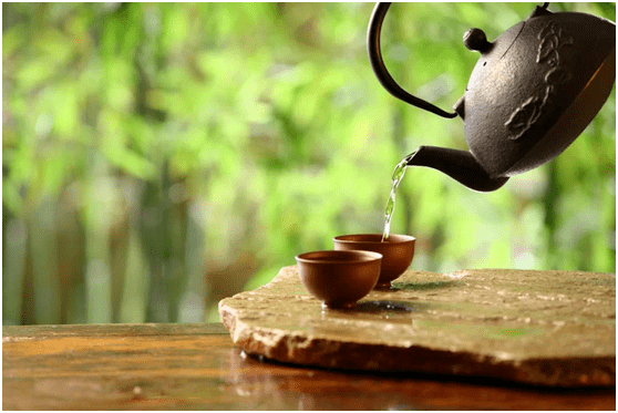 常州经开区最新动态,探索自然美景,重拾内心的宁静之旅