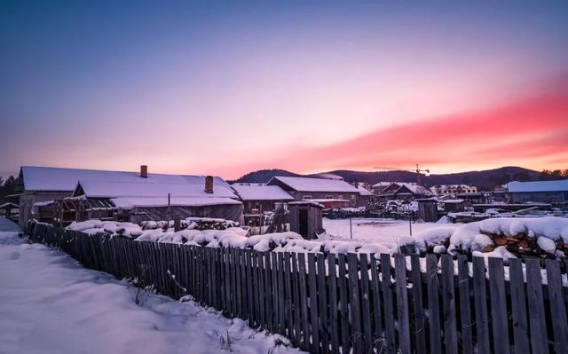 常州经开区最新动态,探索自然美景,重拾内心的宁静之旅