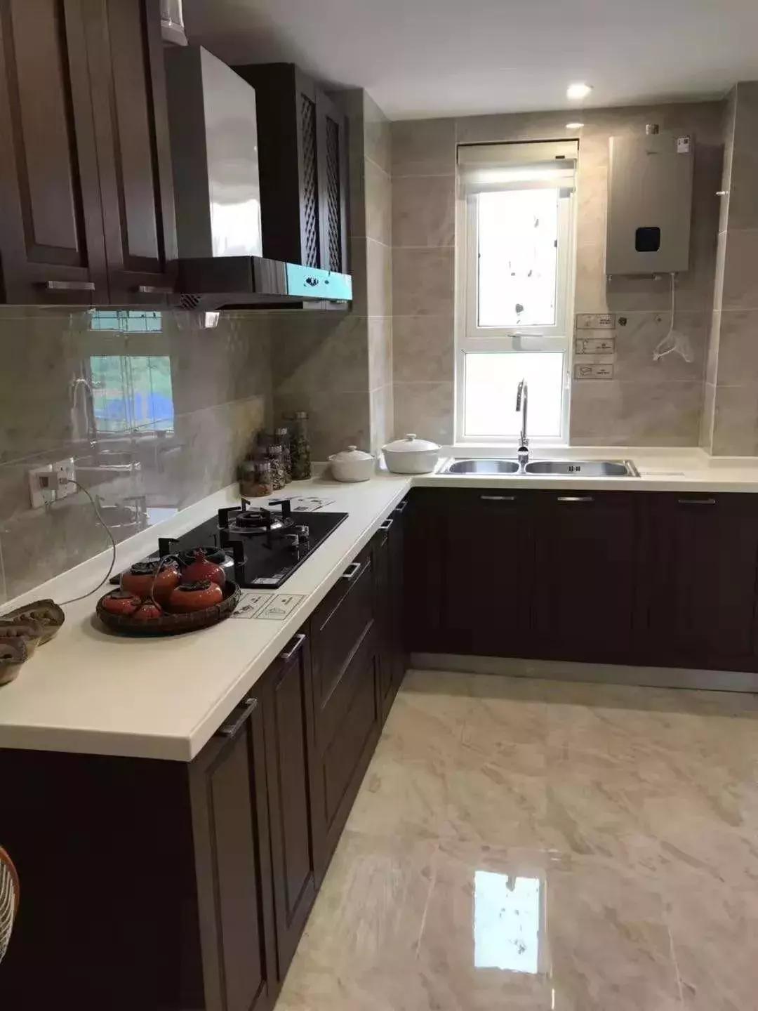 西安天琴湾最新房价动态,市场趋势与购房指南