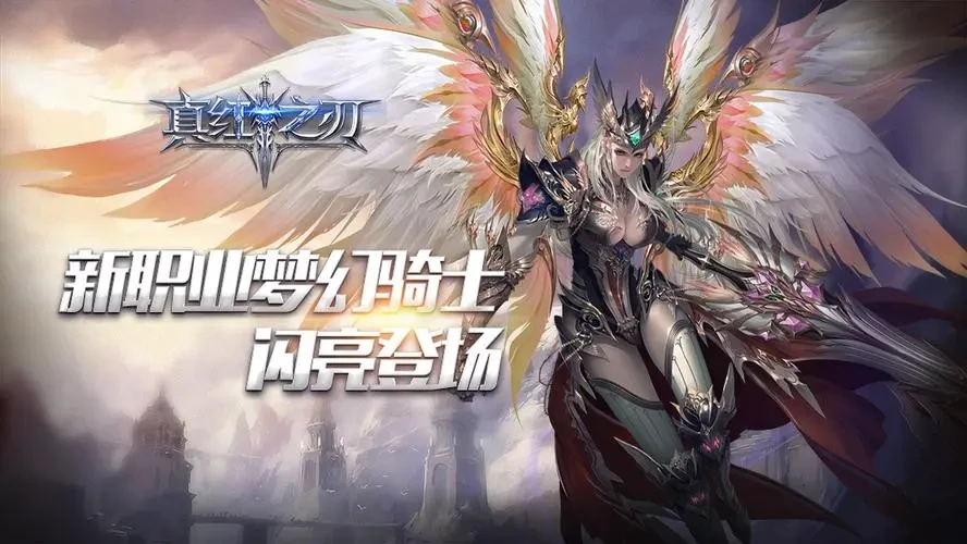 一干二净 第6页