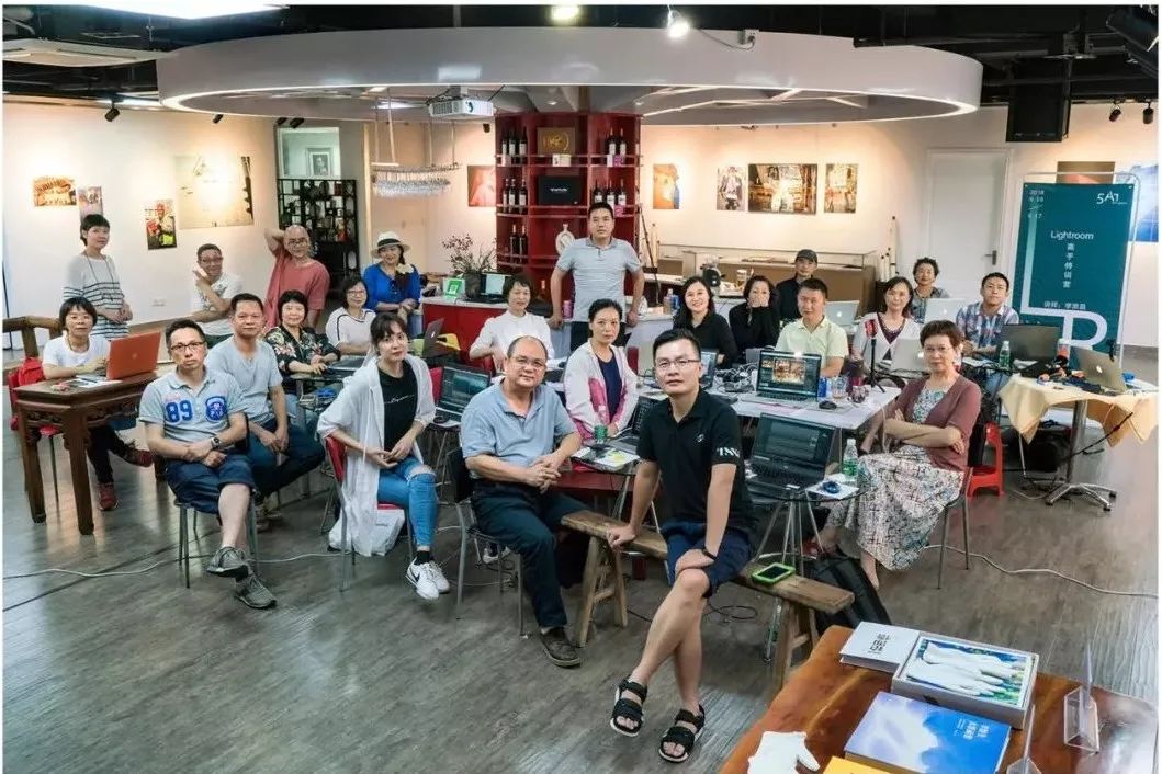 管家婆图片解读:动态词汇分析及ELB243.34版本特色