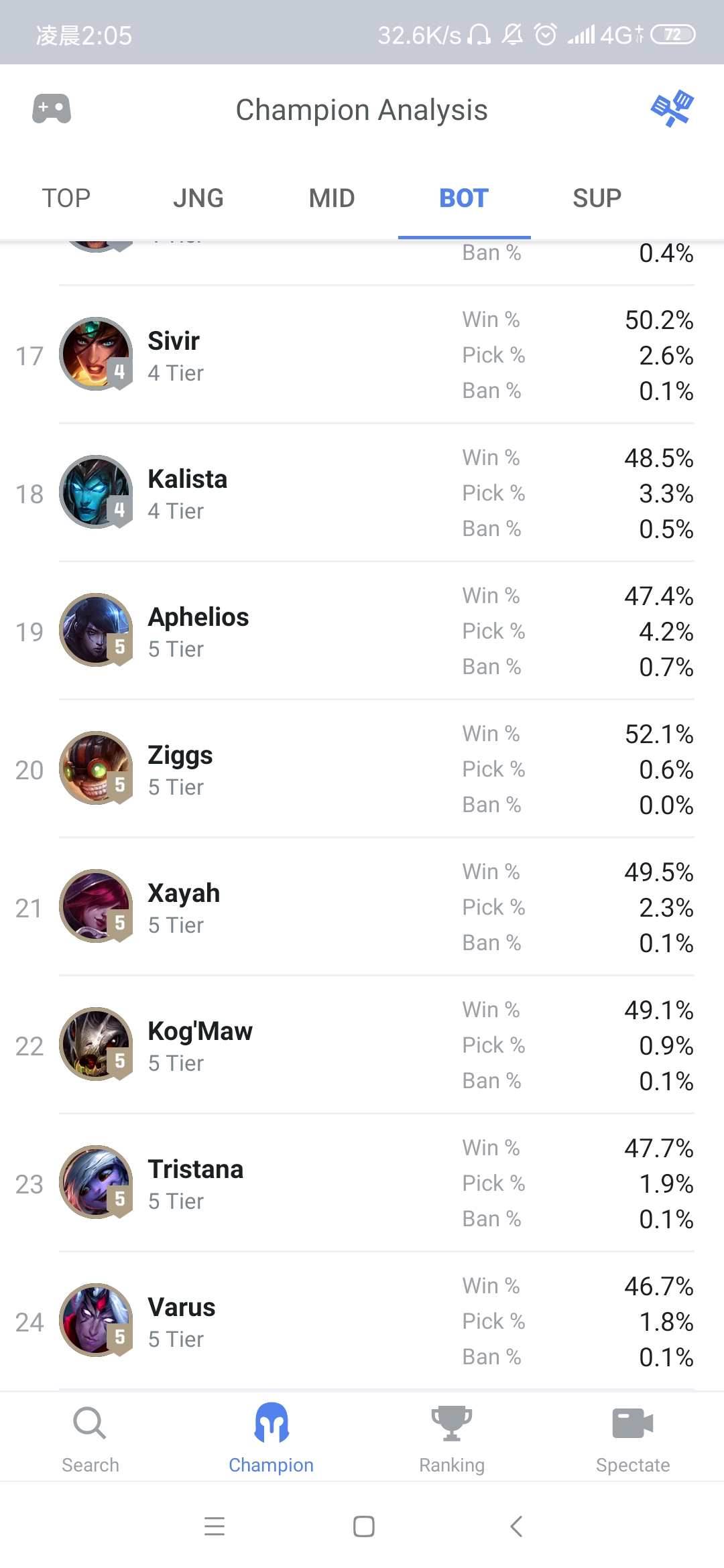 一码解一肖,早揭晓晚解析,安全策略测试版YIO589.42