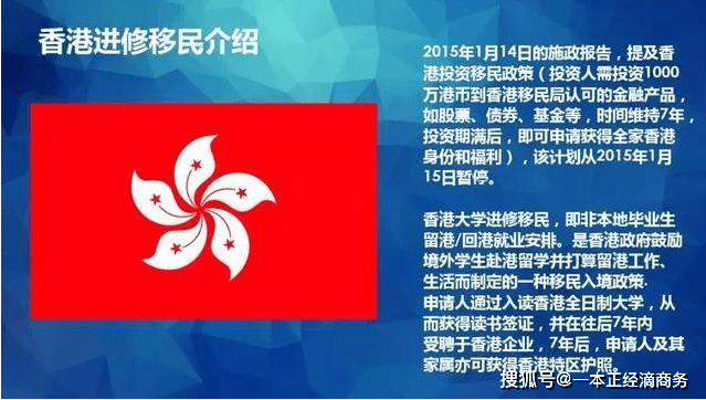 香港管家婆二四六精准资料库,KEP42.36中级版解答详析