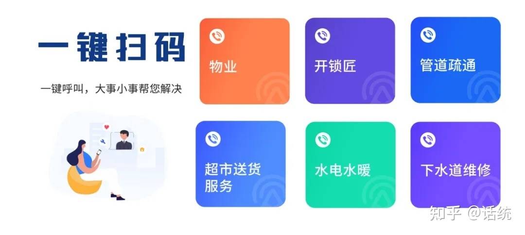 奥门管家婆精准一码一肖一预测，全新策略揭秘_高级版HOV835.25