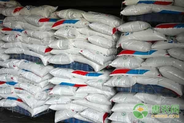 天脊复合肥最新价格,科技力量,滋养生活新篇章