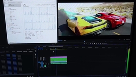 绿树成阴 第6页