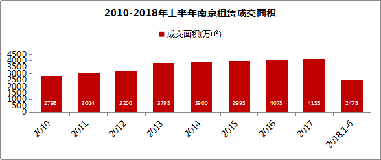 “2024香港免费预测精确解读,最新研究版CDL517.53深度剖析”